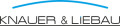 Bild: Knauer & Liebau GmbH & Co. KG in Papenburg