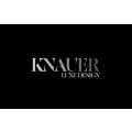 Knauer luxe Design