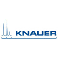 KNAUER Wissenschaftliche Geräte GmbH