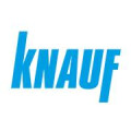 KNAUF MAMORIT GmbH Baustoffherstellung