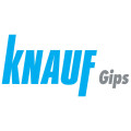 KNAUF MARMORIT GmbH Baustoffherstellung