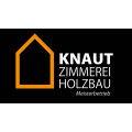 Knaut Zimmerei Holzbau GbR