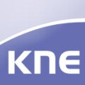 KNE - Kommunale Netze Eifel AöR