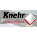 Knehr Fliesenverlegung GmbH