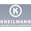 Kneilmann GmbH