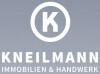 Bild: Kneilmann GmbH