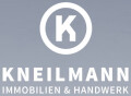 Bild: Kneilmann GmbH in Münster, Westfalen