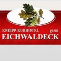 Kneipp-Kurhotel garni Eichwaldeck e.K.