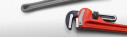Logo Kneuper, Andreas