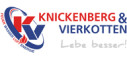 Bild: Knickenberg & Vierkotten GmbH in Bergisch Gladbach