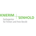 Knierim & Senhold