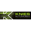 Knies-Automobile