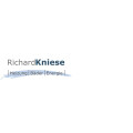 Kniese GmbH Inh. Richard Kniese Sanitär Heizung
