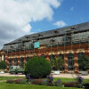 Bild: Kniess Gerüstbau GmbH