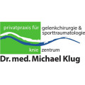 Kniezentrum Dr. med. Michael Klug