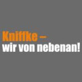 Kniffke Sanitärtechnik GmbH, H.