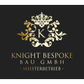 Knight Bespoke Bau GmbH