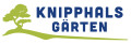 Bild: Knipphals Gestaltung GbR in Bergisch Gladbach