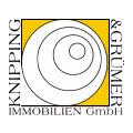 Knipping & Grümer Immobilien GmbH