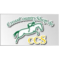 Knipping & Schneppenheim GbR Cross-Country Shop