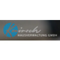 Knirsch Hausverwaltung GmbH