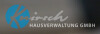 Bild: Knirsch Hausverwaltung GmbH