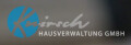 Bild: Knirsch Hausverwaltung GmbH in Augsburg, Bayern