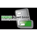 Knoben Kuvert GmbH