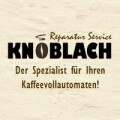 Knoblach Hilmar Saeco-Service