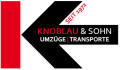 Bild: Knoblau & Sohn Umzüge Transporte in Köln