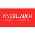 Knoblauch Halbacht GmbH