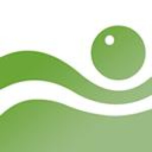 Logo Knoblauch, Nadja
