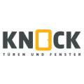 Knock Türen und Fenster GmbH