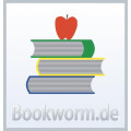 Knoff Maike Bücherwurm Buchhandlung