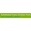 Knoll Franz Schreinerei - Innentüren