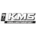 Knoll Motorsport