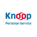 Knoop Personal-Service GmbH Zeitarbeit