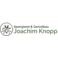 Knopp GmbH