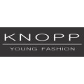 Knopp GmbH