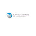 KnornFinanz