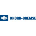 Knorr - Bremse GmbH Systeme für Schienenfahrzeuge GmbH
