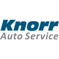 KNORR GmbH & Co. KG