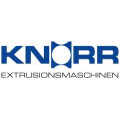 Knorr GmbH, W. ExtrusionsMasch.