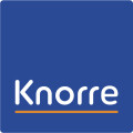 Knorre GmbH