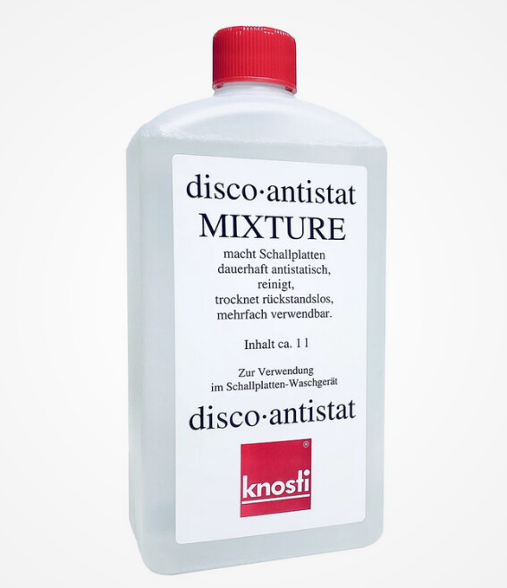 Disco-Antistat-Mixture_Flasche