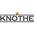 Knothe – Dienstleistungen rund um Haus & Garten
