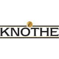 Knothe Immobilien Service GmbH