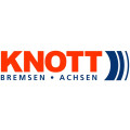 Knott GmbH