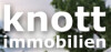 Bild: KNOTT Immobilien