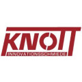 Knott Maschinen- und Anlagenbau GmbH & Co. KG